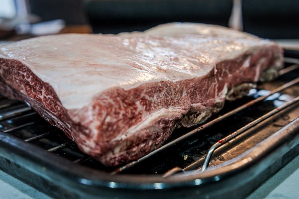 Prime Beef Short Ribs - Image 3